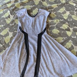 Children’s Dress